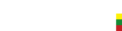 CYC Logo